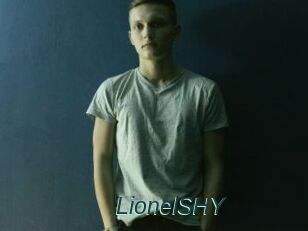 LionelSHY