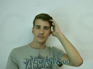 LionelWood