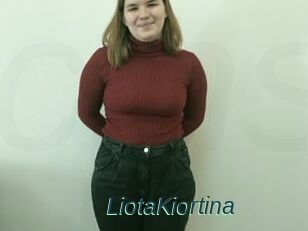 LiotaKiortina