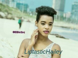 LiptasticHailey