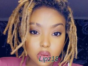 Lipz18
