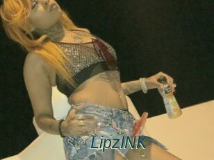 LipzINK