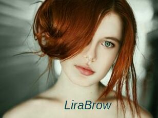 LiraBrow