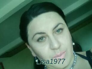 Lisa1977