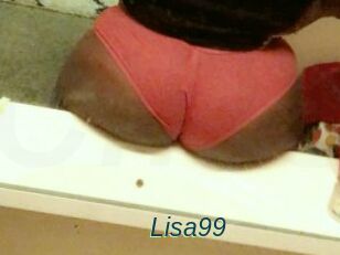 Lisa99