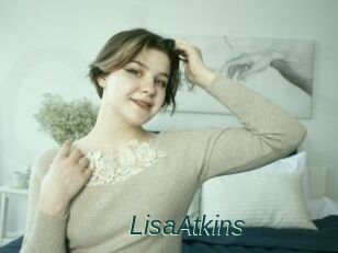 LisaAtkins