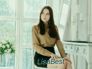 LisaBest