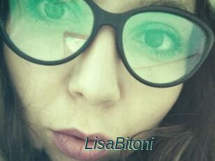 LisaBitoni