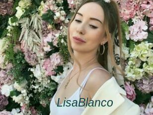 LisaBlanco