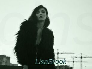 LisaBrook
