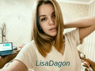 LisaDagon