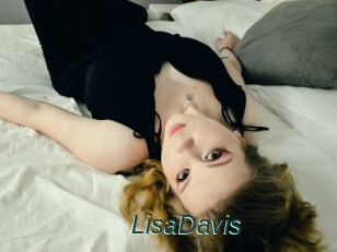 LisaDavis