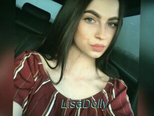 LisaDolly