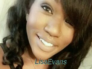 Lisa_Evans
