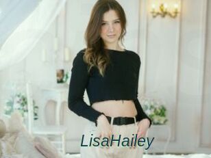 LisaHailey