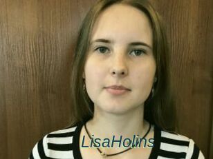 LisaHolins