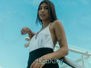 LisaKing