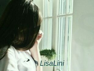 LisaLini
