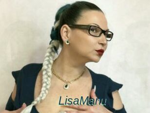 LisaManu