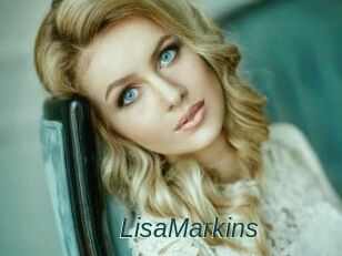 LisaMarkins