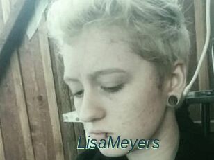 Lisa_Meyers