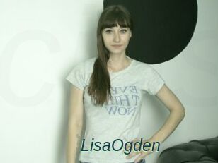 LisaOgden