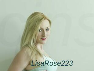 LisaRose223