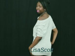 LisaScott
