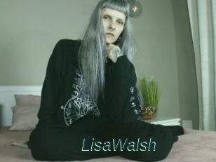 LisaWalsh