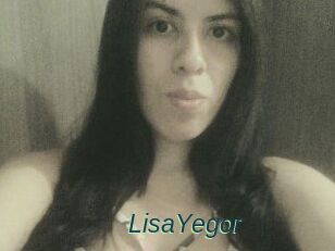 Lisa_Yegor