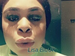 Lisa_BluUK