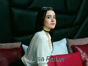 Lisa_Parker