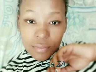 Lisa_ZA