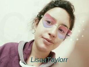 LisaaTaylorr