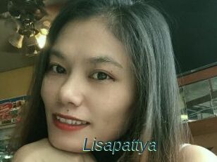 Lisapattya