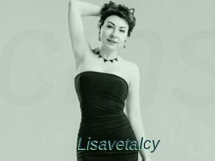 LisavetaIcy