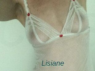 Lisiane