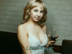 Liss_Flower