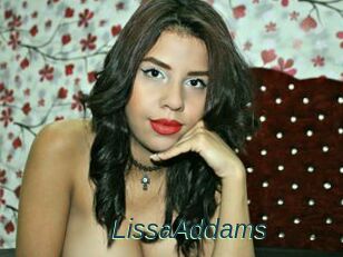 LissaAddams