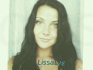 LissaLes