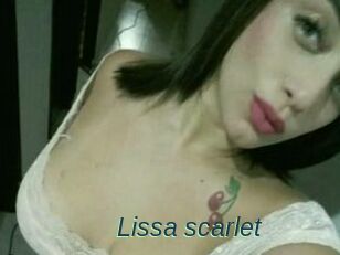 Lissa_scarlet