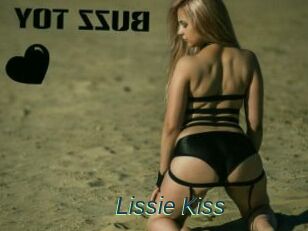 Lissie_Kiss