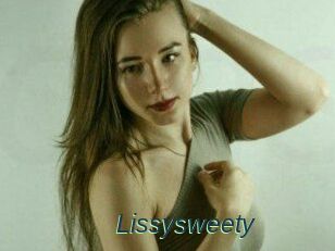 Lissy_sweety