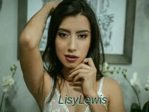 LisyLewis