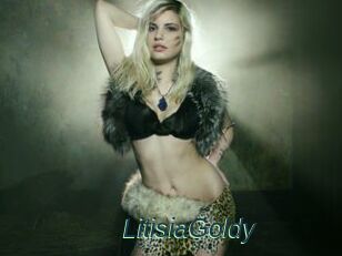 LitisiaGoldy