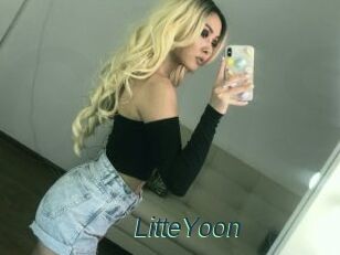 LitteYoon