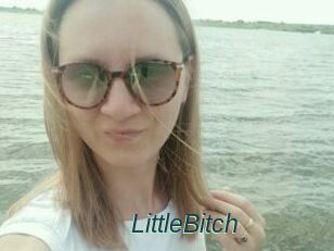 LittleBitch