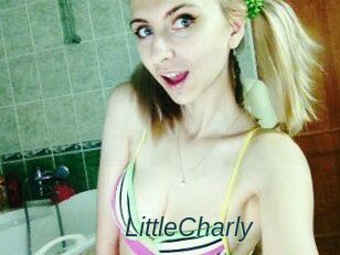 Little_Charly