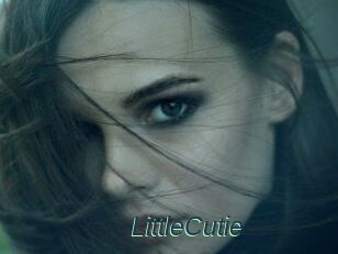 LittleCutie