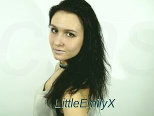 LittleEmilyX